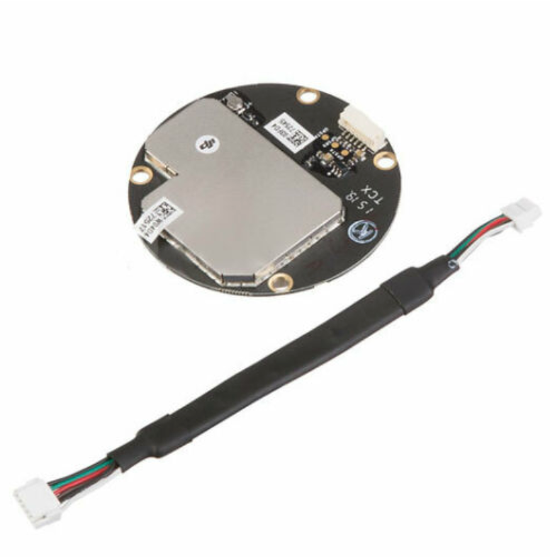 DJI Inspire 1 - Accessories and Parts - Maison Du Drone DJI Inspire 1 - Accessories and Parts - Maison Du Drone