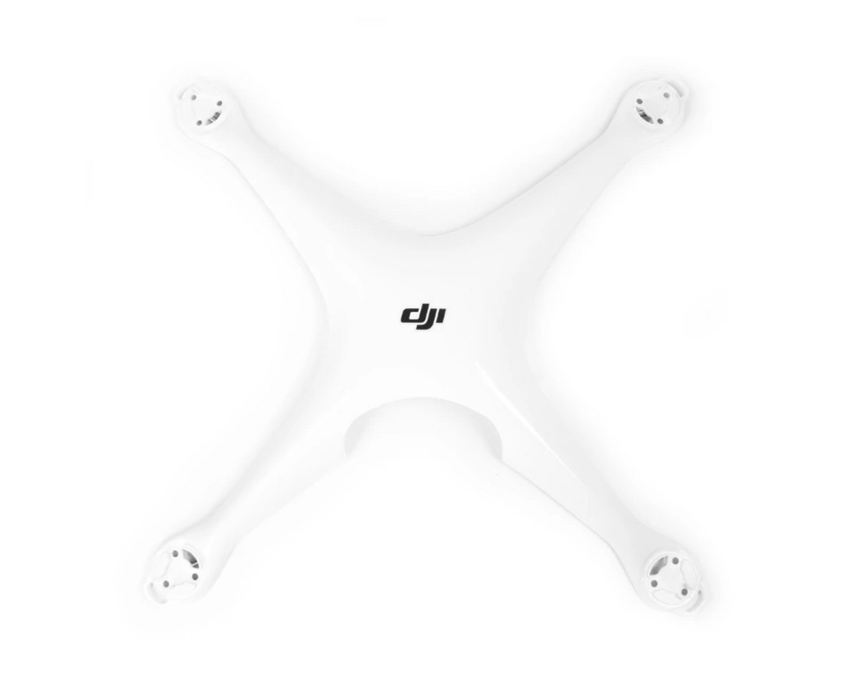 Phantom 4 Top Shell