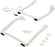 Phantom 3 Part 29 Landing Gear