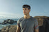 DJI Action 2 Magnetic Headband