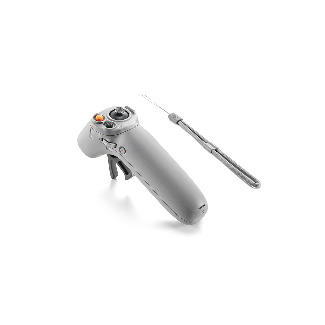 DJI RC Motion 2 Camrise Dji rc motion 2 camrise