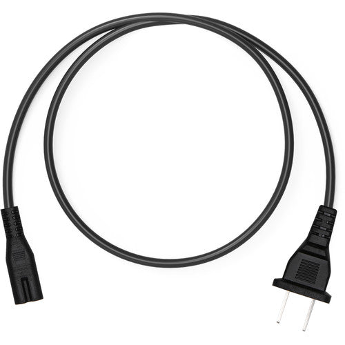 RoboMaster S1 PART 5 AC Power Cable (NA)