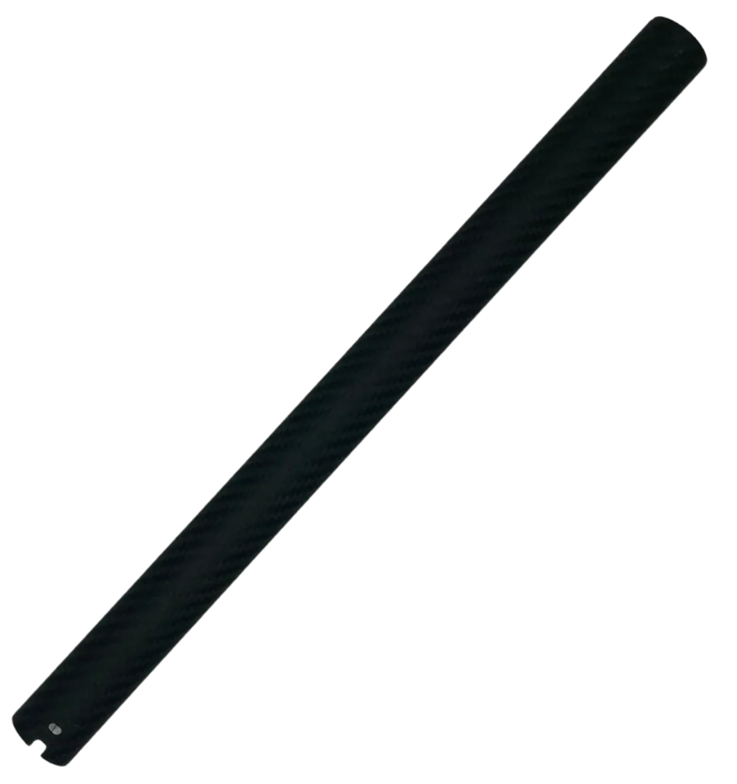 Matrice 600 Arm Carbon Rod V5