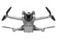 DJI Mini 3 Pro Aircraft Only (Excludes RC, Battery, Battery Charger)