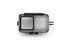 DJI Action 2 Waterproof Case