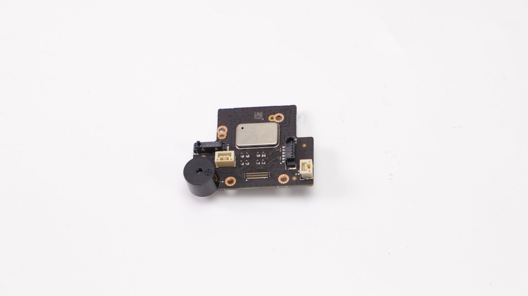 Mini 3 Pro GPS Button Board