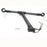 Inspire 1 Right Arm Assembly