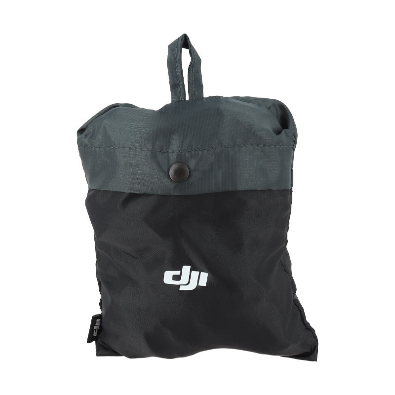 DJI Waterproof Folding Backpack