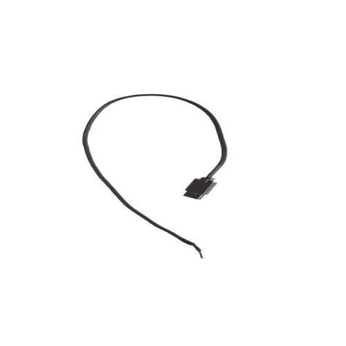 Matrice 600 Pro CAN Cable (L= 400 mm) (RH)