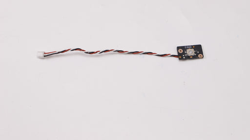 DJI RC Shutter Button Board