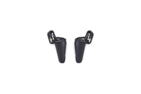 dji fpv landing gear DJI FPV Landing Gear – Camrise