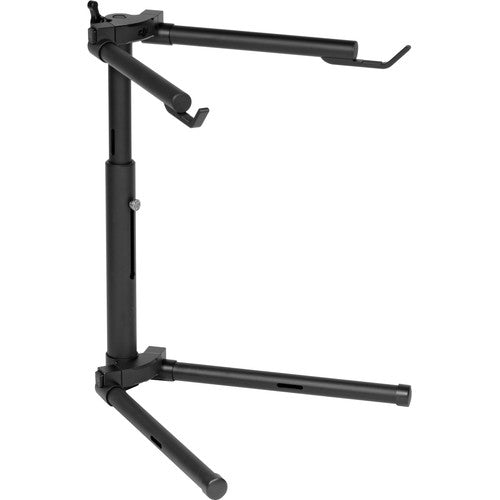 RONIN-M Part 11 Foldable Tuning Stand