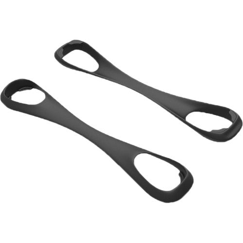 PGYTECH Propeller Stabilizer  Holder For Spark