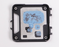DJI Avata Heat Sink Cover B