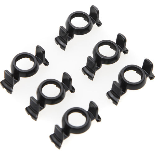 DJI Inspire 1 Part 18 Propeller Lock (Set of 6)