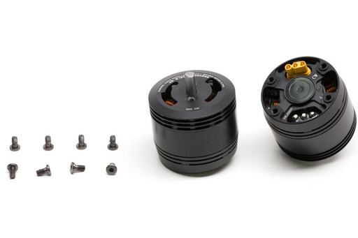 DJI Inspire 2 Motor CW