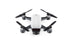 DJI Spark Quadcopter Controller Combo (Alpine White)