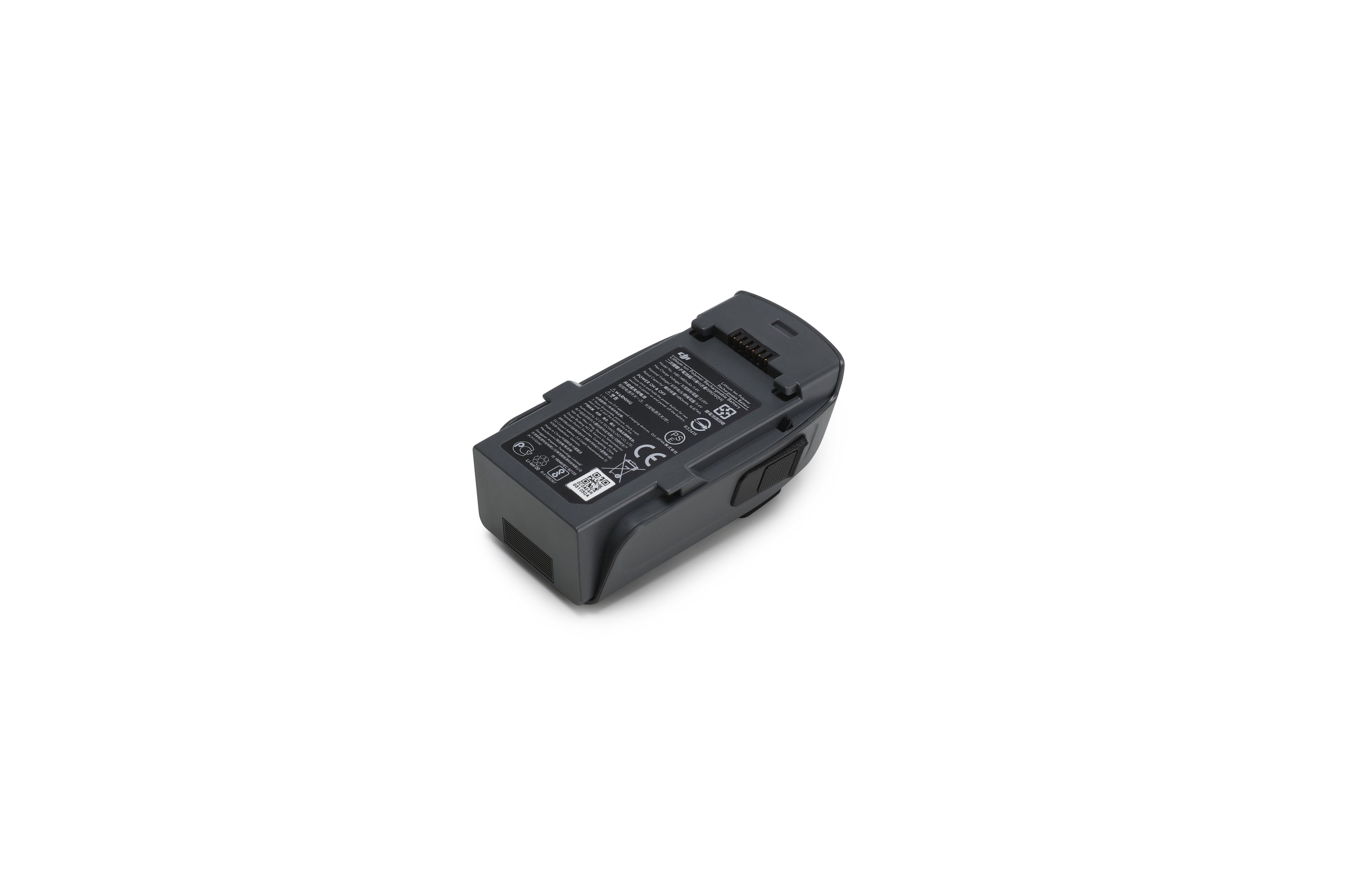 Buy DJI Spark Intelligent Flight Battery Part Camrise
