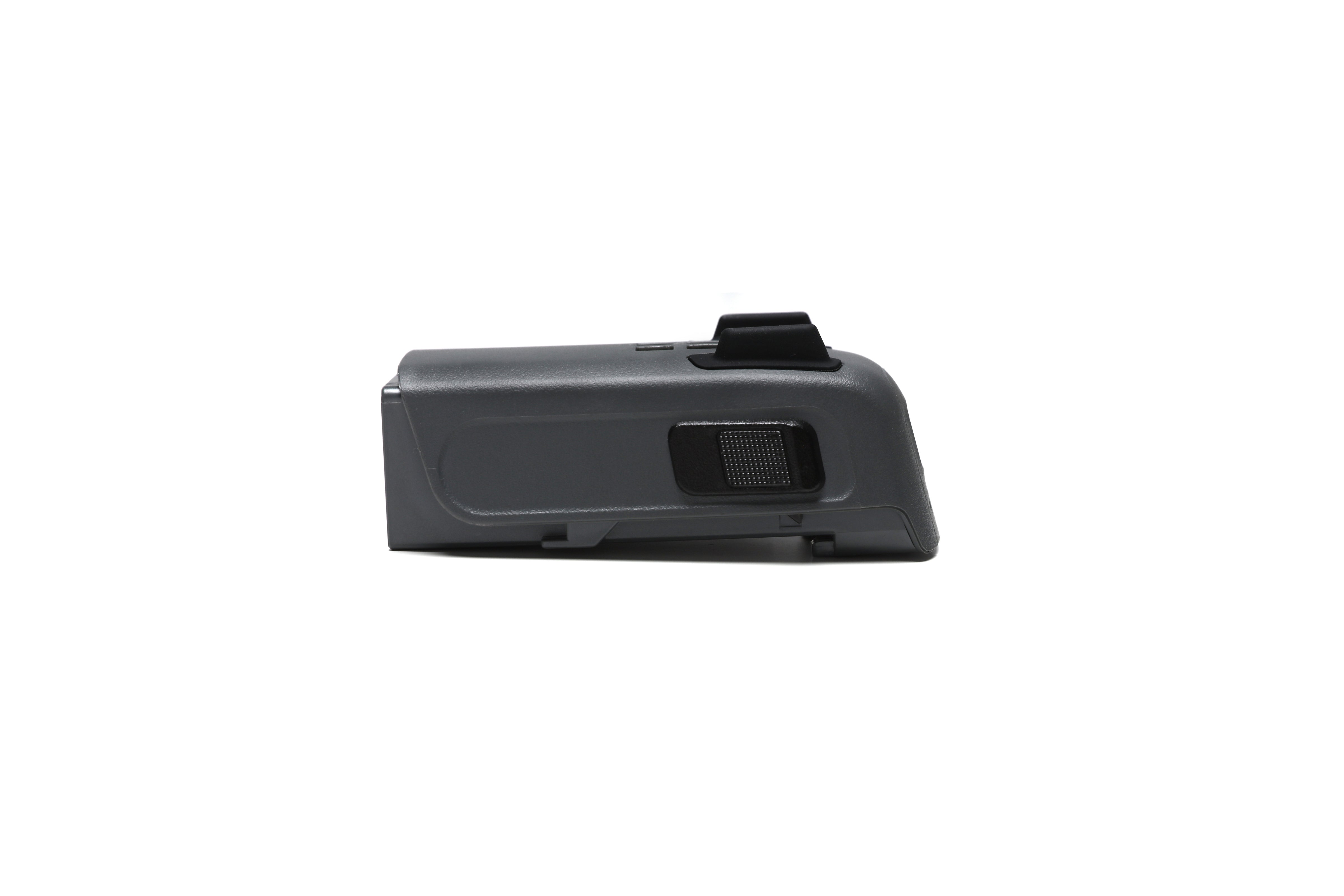 GoPro - DJI spark バッテリー3つ Amazon.com: INSYOO Spark Intelligent Flight Battery for DJI