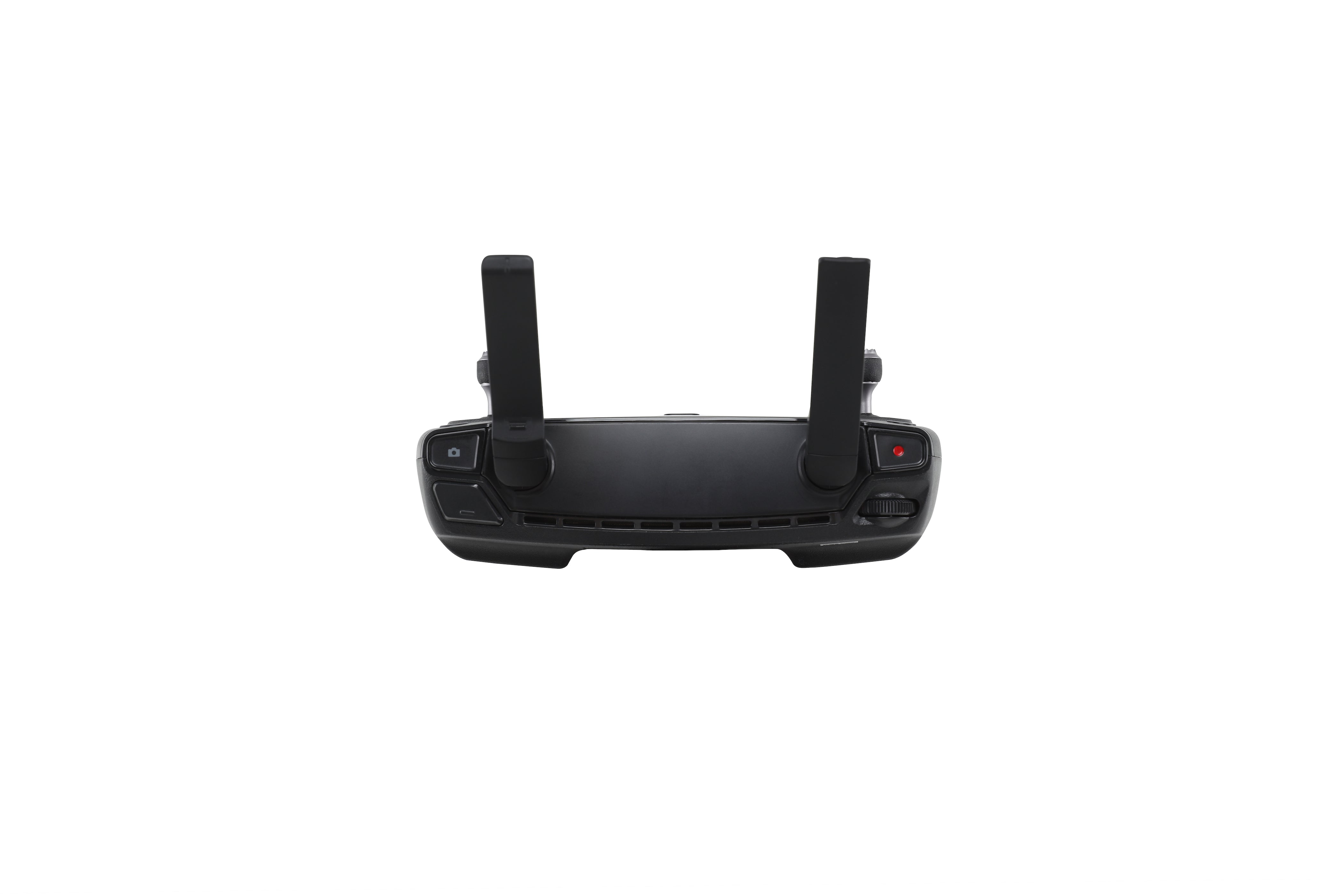 Buy DJI Spark Remote Controller Part 4 Camrise