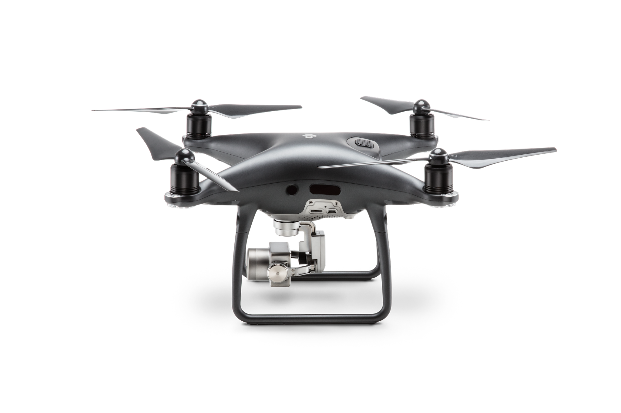 Buy DJI Phantom 4 Pro Obsidian Edition | Camrise Buy DJI Phantom 4 Pro Obsidian Edition | Camrise