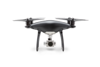 Buy DJI Phantom 4 Pro Obsidian Edition | Camrise Buy DJI Phantom 4 Pro Obsidian Edition | Camrise