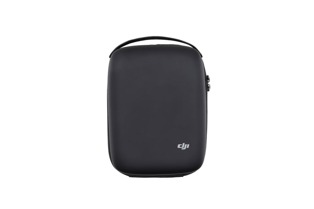 SPARK PART32 Portable Charging Station Carrying Bag