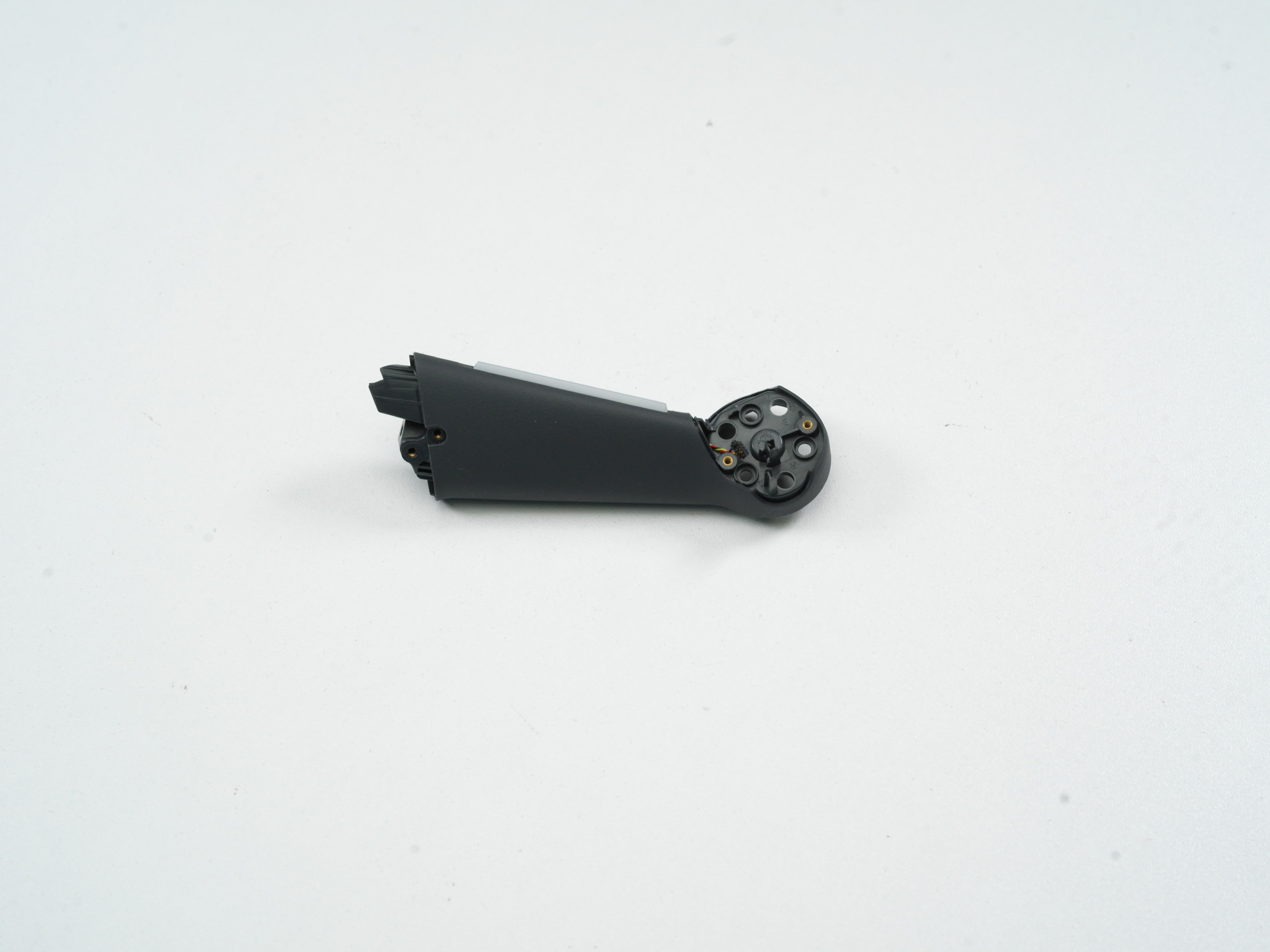 DJI FPV Front Left Aircraft Arm Module – Camrise
