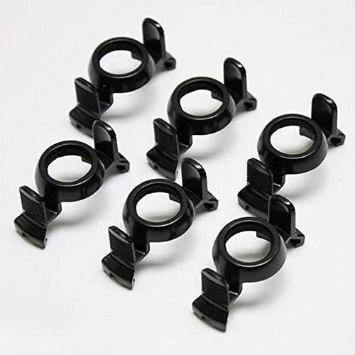 DJI Inspire 1 Part 18 Propeller Lock (Set of 6)