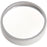 DJI Phantom 4 Part 37 UV Filter