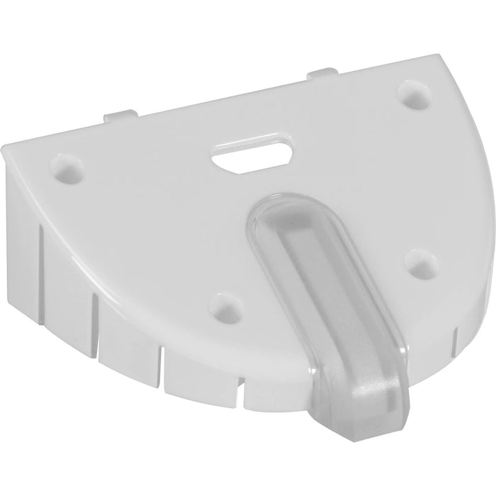DJI Inspire 1 Part 48 Taillight Cover