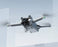 DJI Mini 3 Pro Aircraft Only (Excludes RC, Battery, Battery Charger)