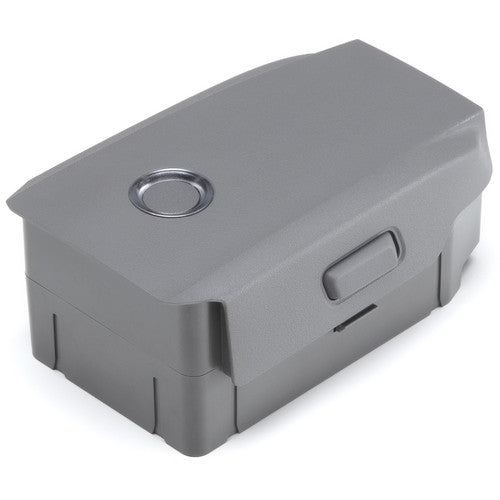 DJI Mavic 2 Part 2 Intelligent Flight Battery