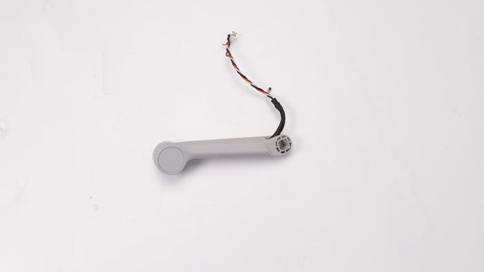 Mini 3 Pro Rear Right Aircraft Arm Module – Camrise