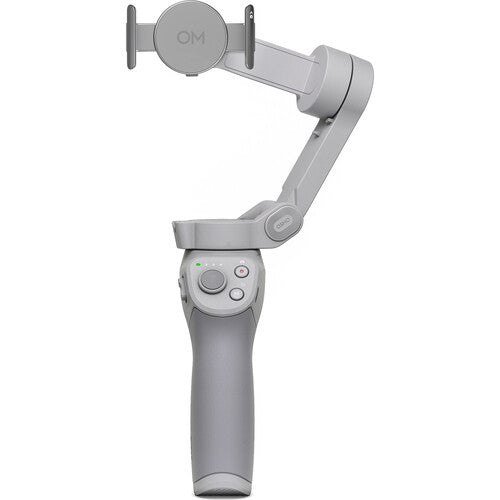 DJI OM 4 SE - Thumbnail 4