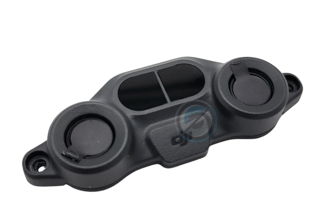 DJI Avata Downward Vision Sensor Module