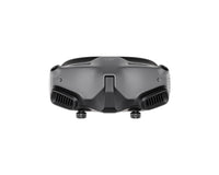 dji goggles 2 video streaming DJI Goggles 2 Motion Combo (DJI RC Motion 2) – Camrise