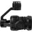 DJI Zenmuse X5S