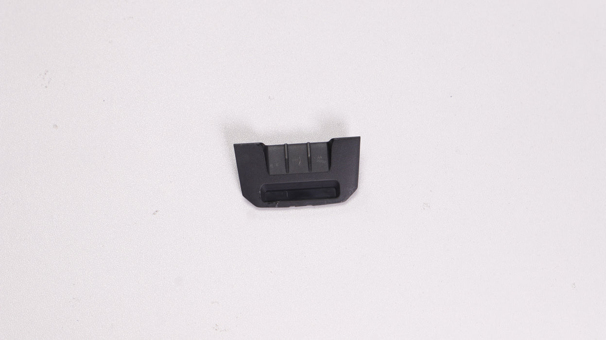 Air 2 & Air 2S Cable Cover