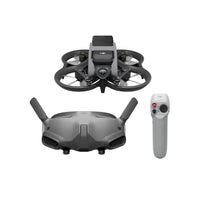 dji avata pro view combo dji goggles 2 DJI Avata Pro-View Combo (DJI Goggles 2) – Camrise