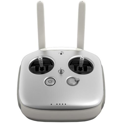 Dji inspire store 1 refurbished