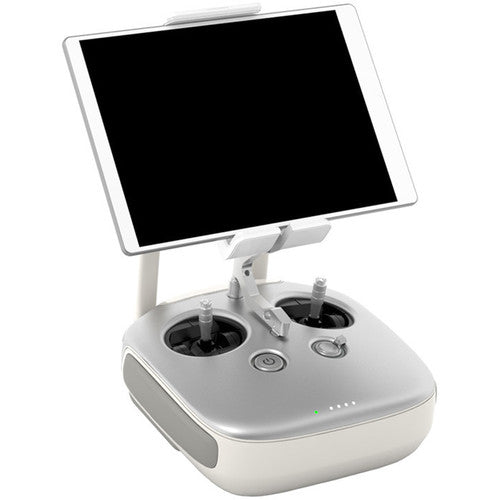 DJI Inspire 1 v2.0 RAW Quadcopter with Zenmuse X5R 4K Camera