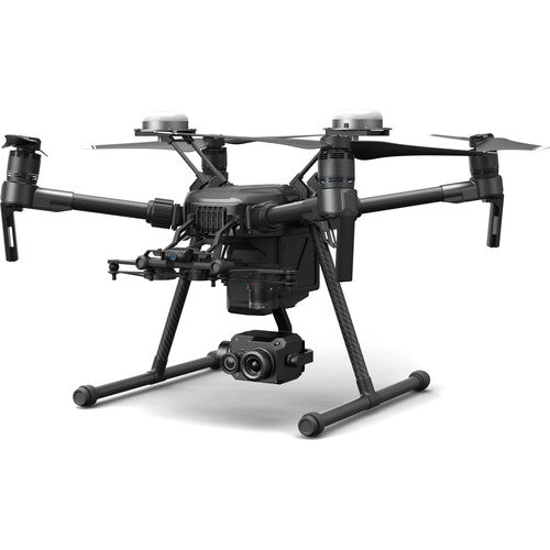 Buy DJI Zenmuse XT2 Thermal Camera B13SR (FLIR) | Camrise
