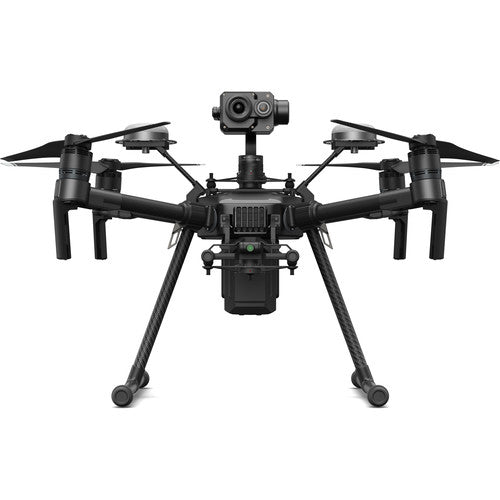 Buy DJI Zenmuse XT2 Thermal Camera B09SR (FLIR) | Camrise