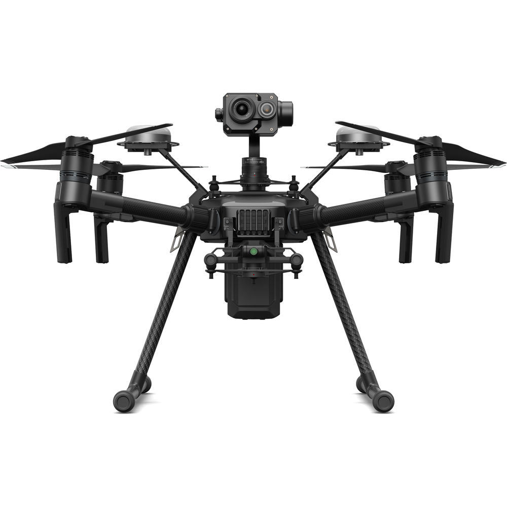 Buy DJI Zenmuse XT2 Thermal Camera B19SR (FLIR) | Camrise