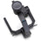 DJI X-Port 3-Axis Gimbal for Matrice 200 v2