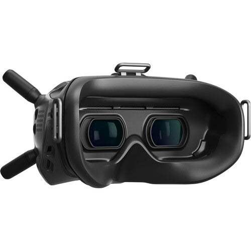 dji fpv goggles v2 mini 2 DJI FPV Goggles V2 – Camrise