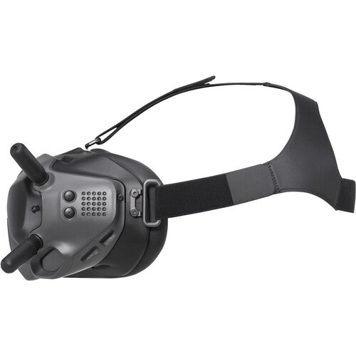 DJI FPV Goggles V2 – Camrise