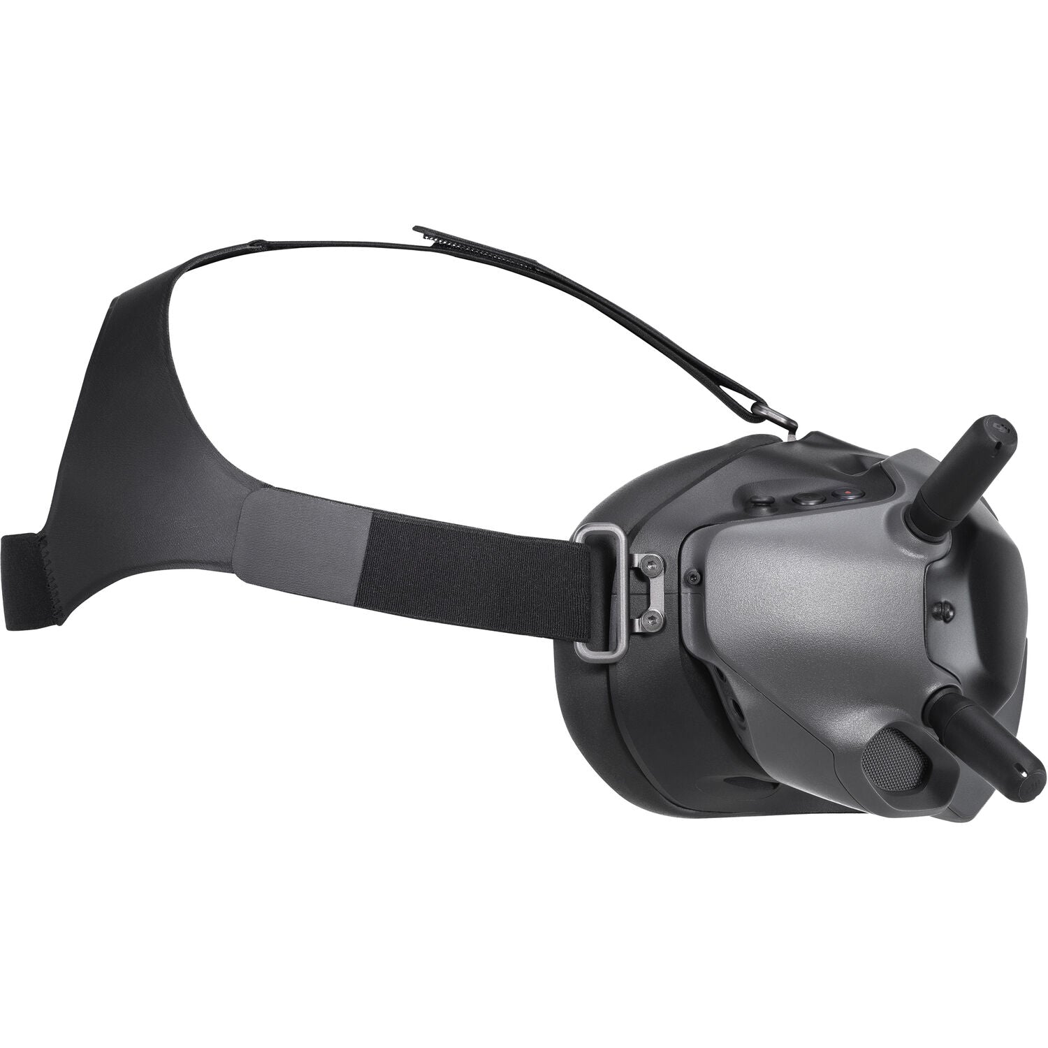 dji goggles v2 als vr brille DJI FPV Goggles V2 – Camrise