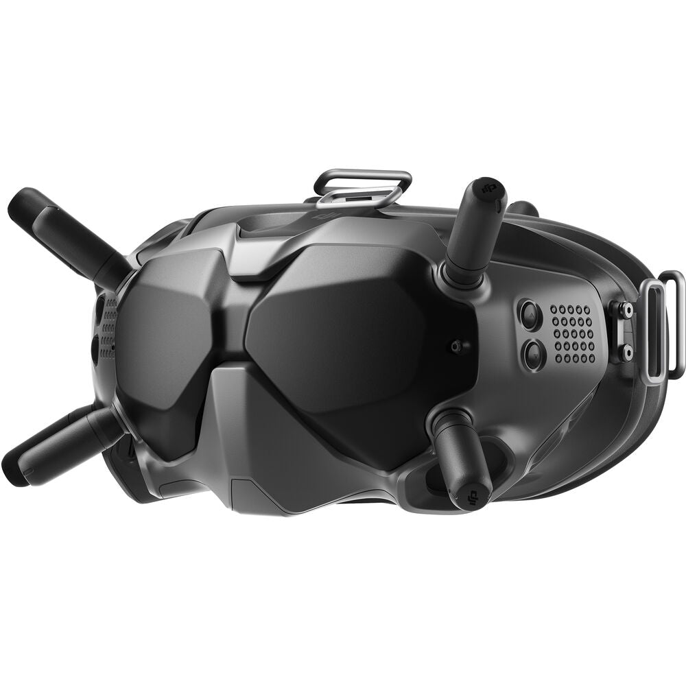 v2 goggles DJI FPV Goggles V2 – Camrise